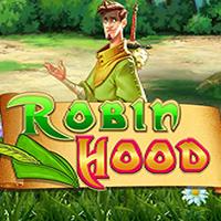 Robin Hood